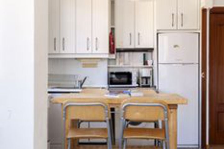 Room 11 of 21