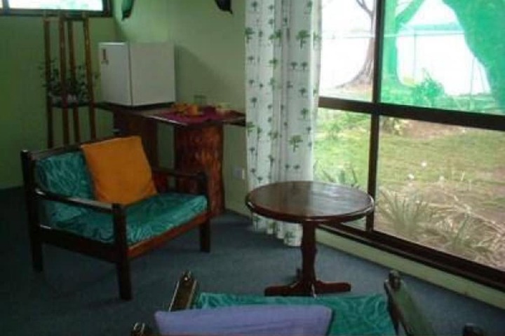 Room 10 of 12
