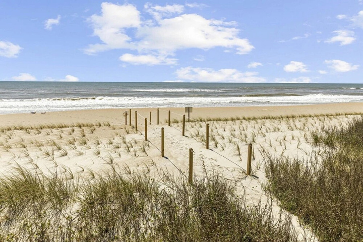 Beach 16 of 24