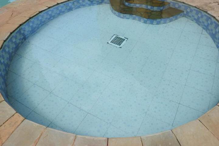 Pool 36 of 47