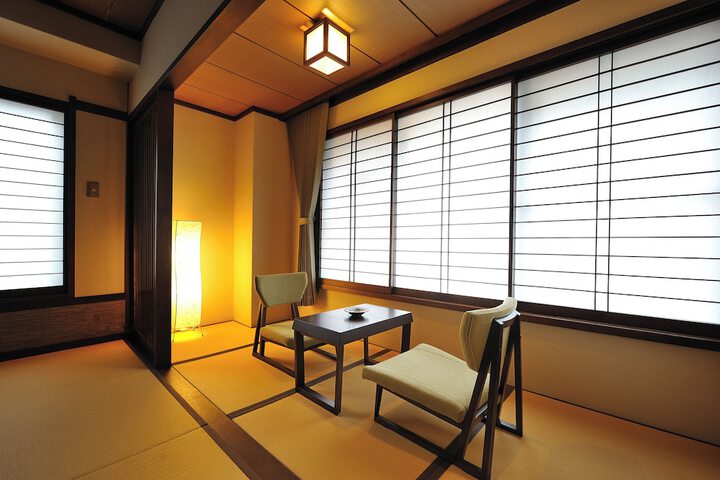 Room 17 of 59