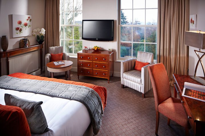 Room 47 of 191