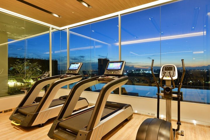Health and Fitness 41 of 49