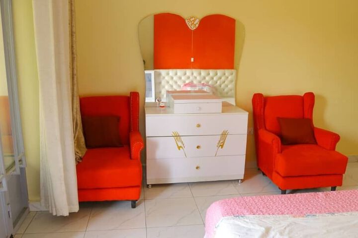 Room 47 of 51