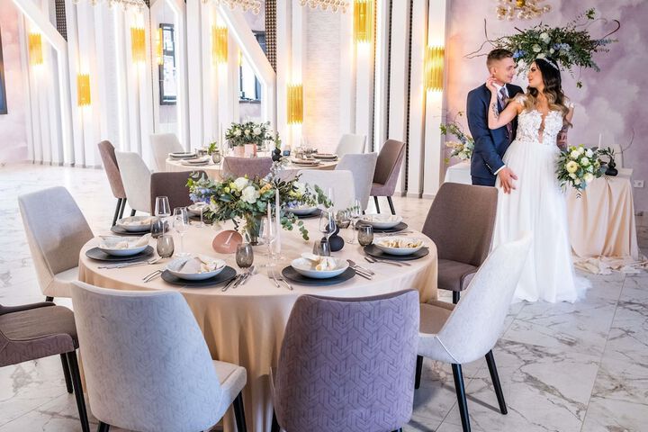 Wedding/Banquet 102 of 126