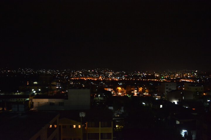 Hotel View 61 of 64