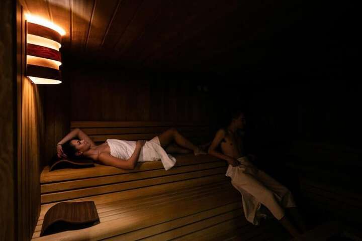 Spa 37 of 55