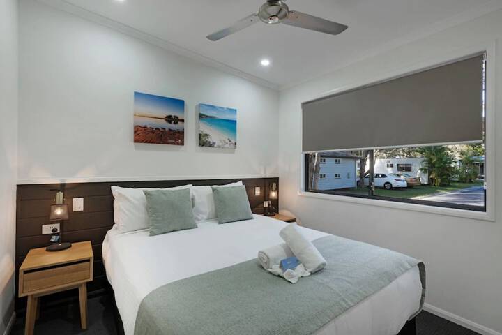 Room 20 of 94