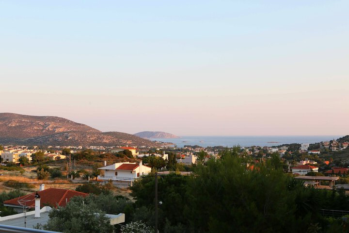 Hotel View 90 of 91