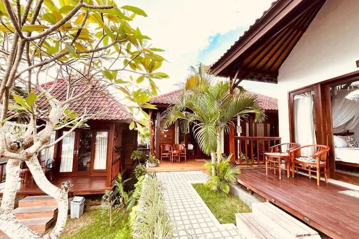 Hotel 60 of 69