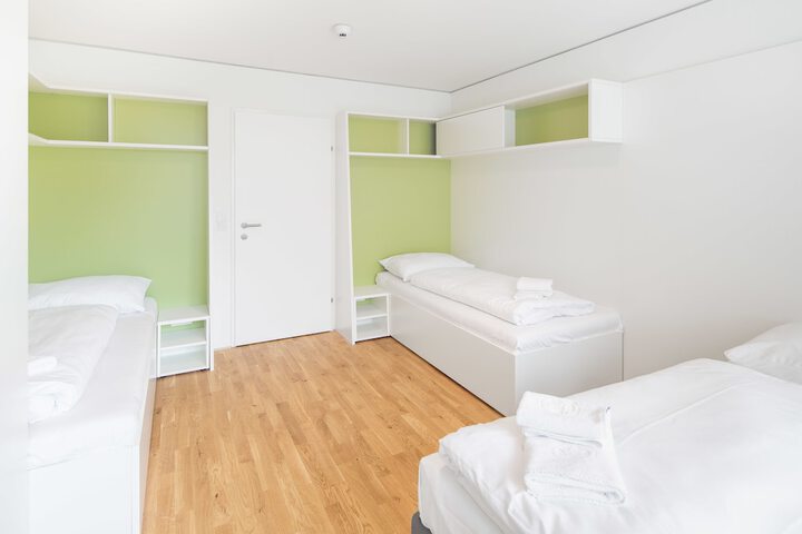 Room 19 of 56
