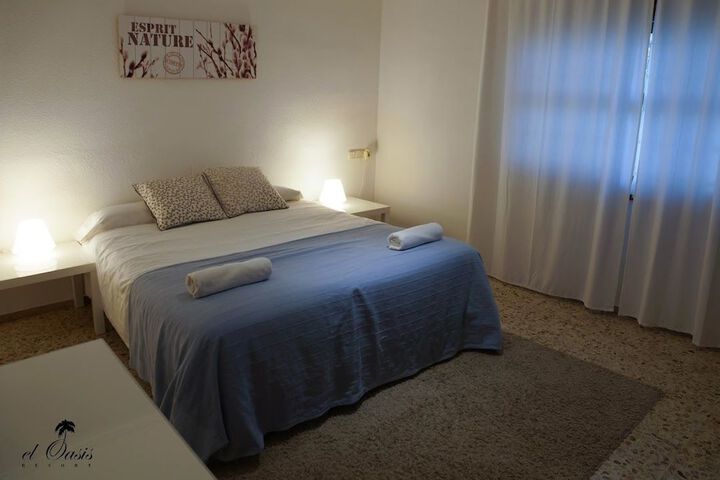 Room 5 of 93