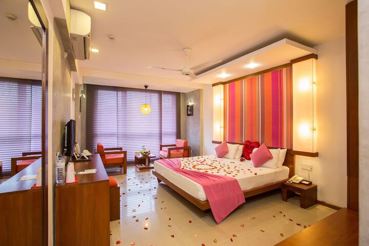 Room 54 of 210