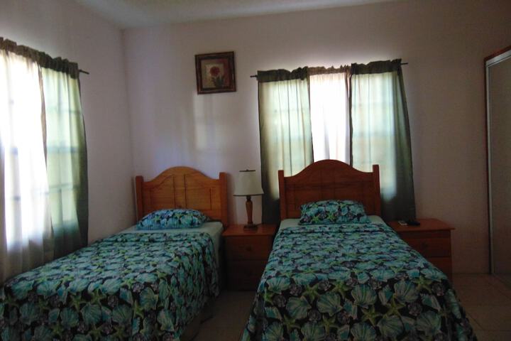 Room 39 of 193