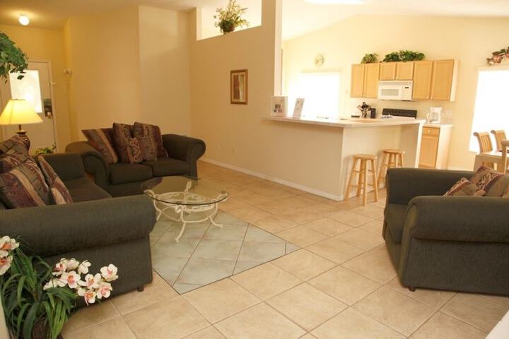 Hotel Interior 3 of 29