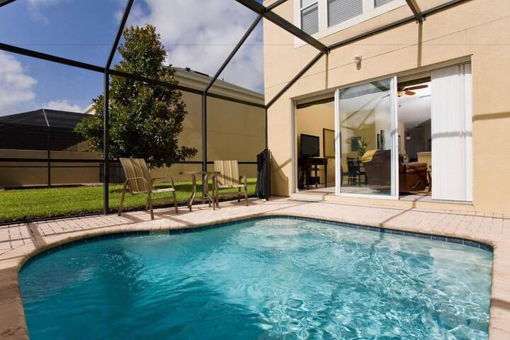 Pool 74 of 89