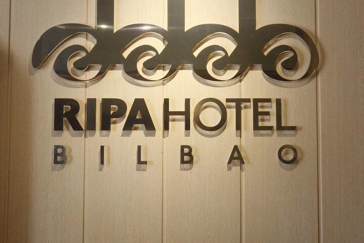 Hotel Interior 39 of 55