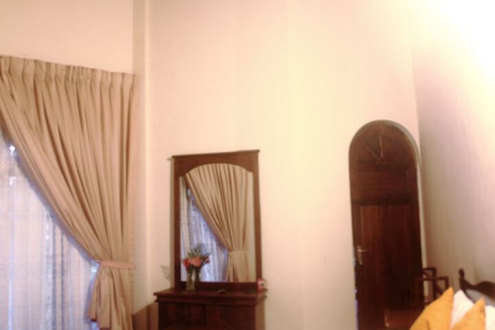 Room 7 of 45