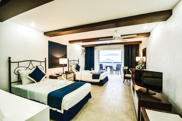 Room 3 of 29