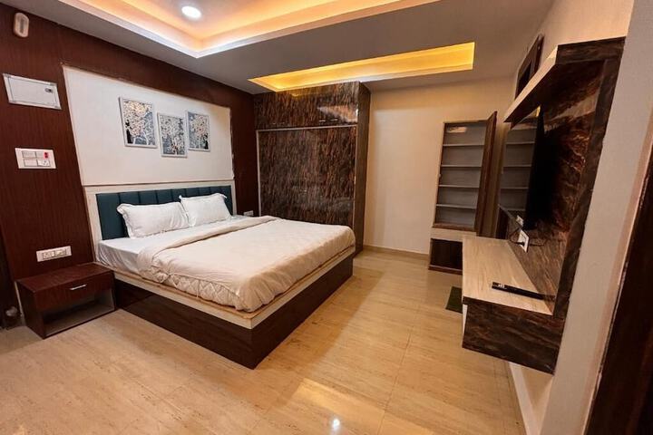 Ecosuites by Stayvilla