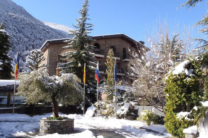Photo 21