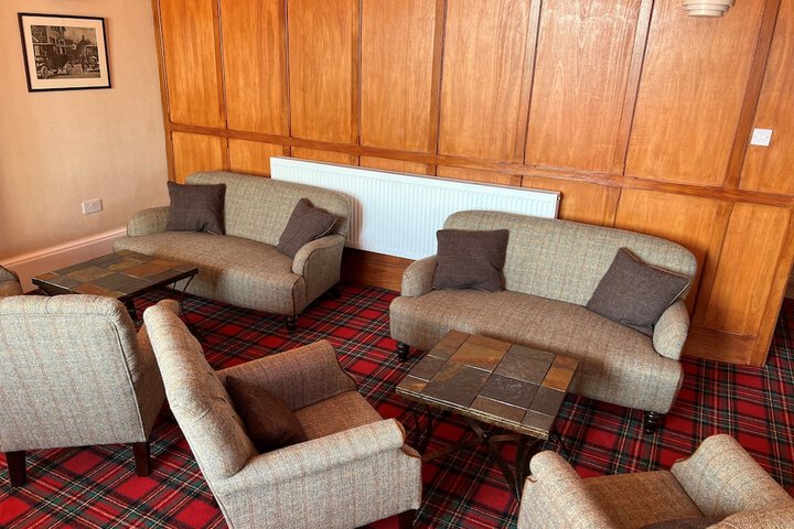 Hotel Interior 2 of 84