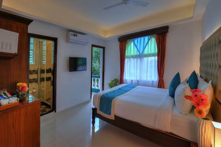 Room 7 of 48