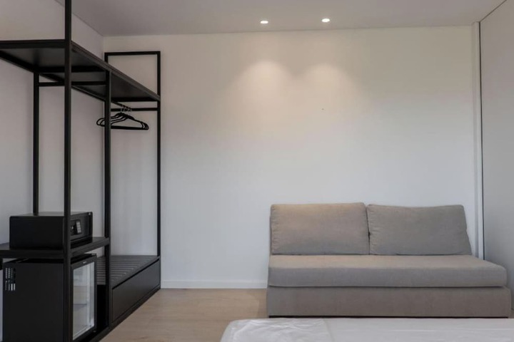 Room 57 of 100