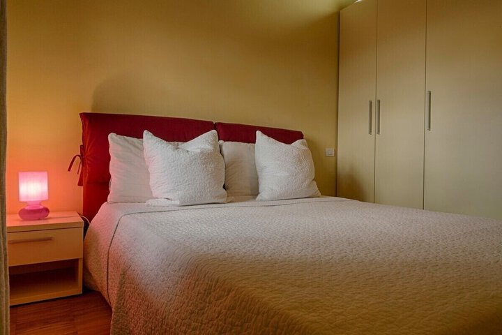 Room 17 of 177