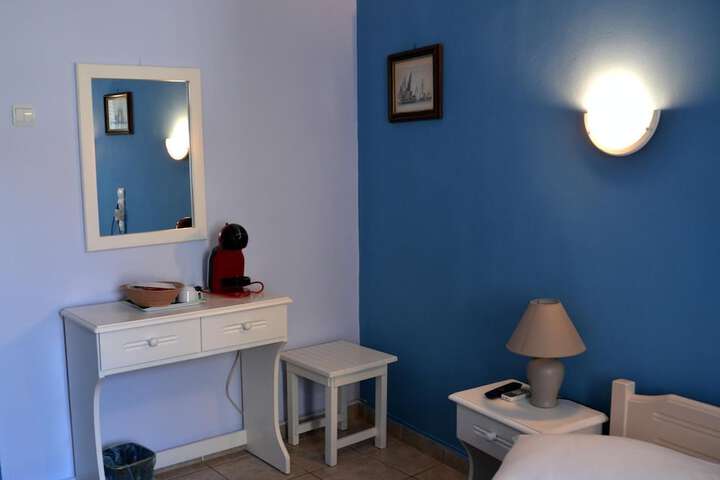 Room 26 of 57