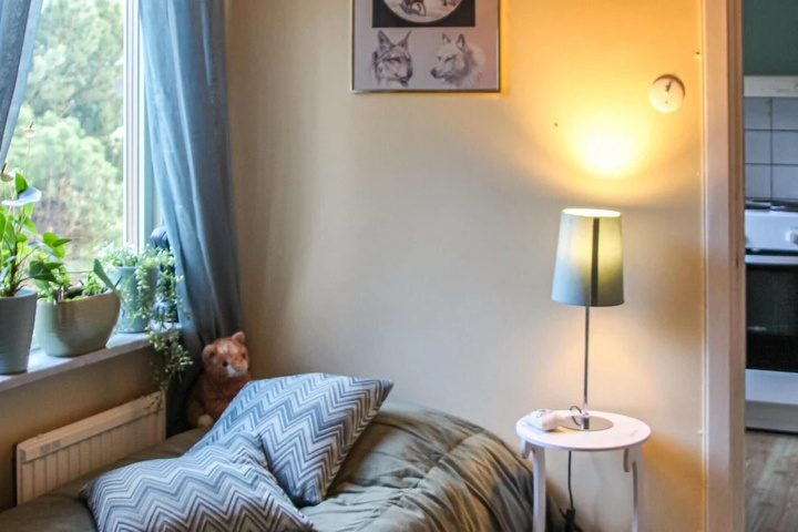Amazing Home in Båstad With 3 Bedrooms and Wifi