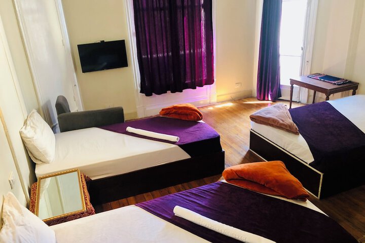 Room 20 of 37