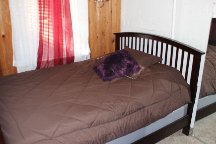 Room 2 of 12