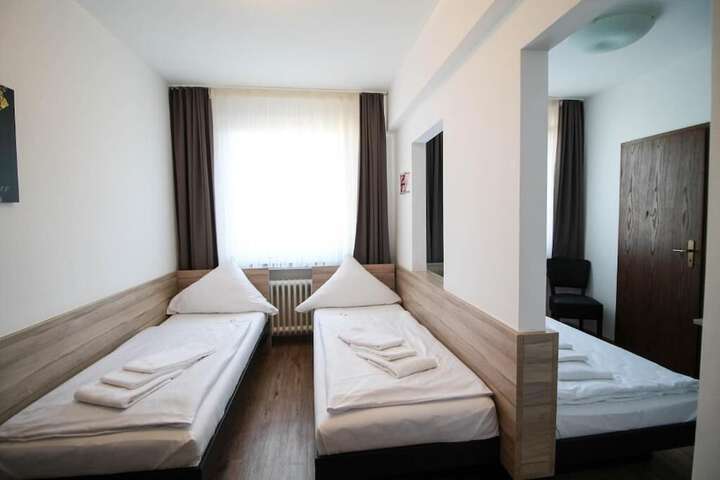 Room 20 of 59