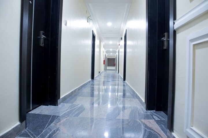 Hotel 69 of 82