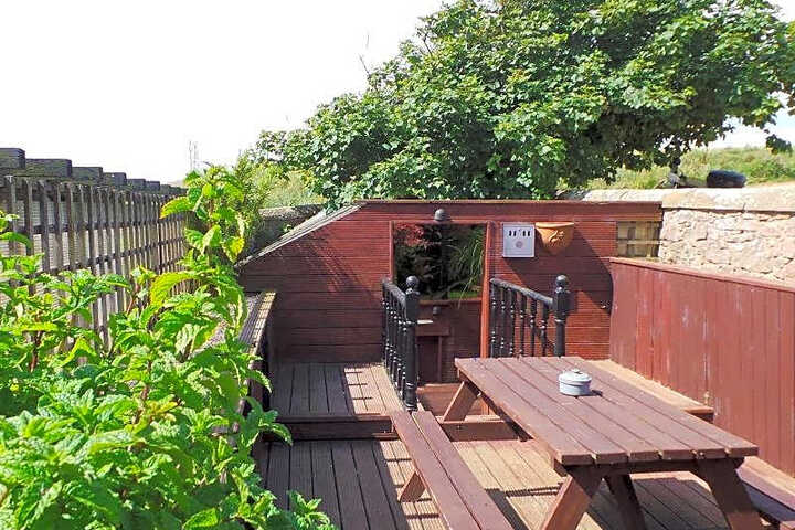 General 7 of 43