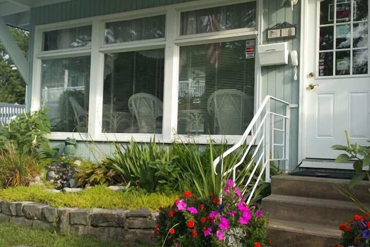 Hotel 48 of 83