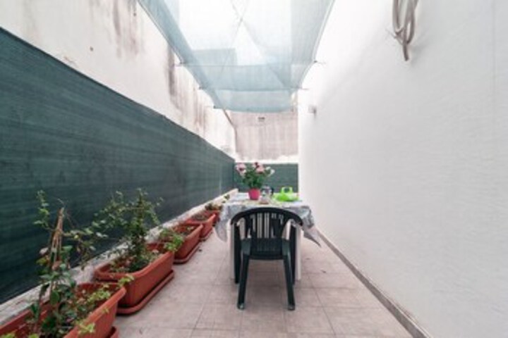 Room 22 of 27