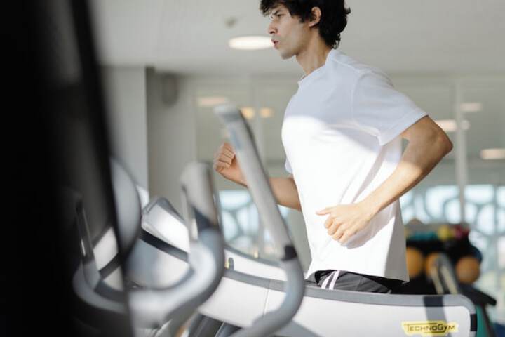 Health and Fitness 58 of 173