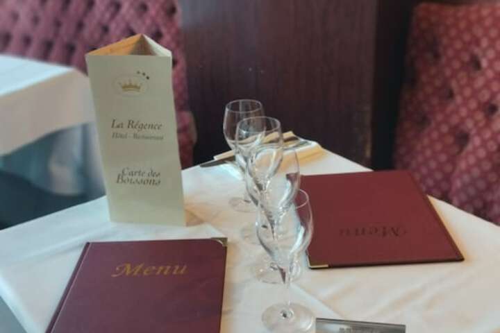 Dining 83 of 116