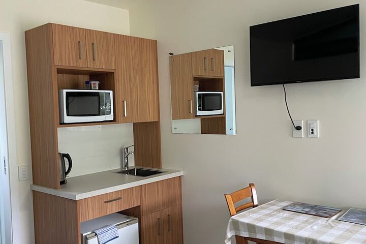 Room 17 of 47