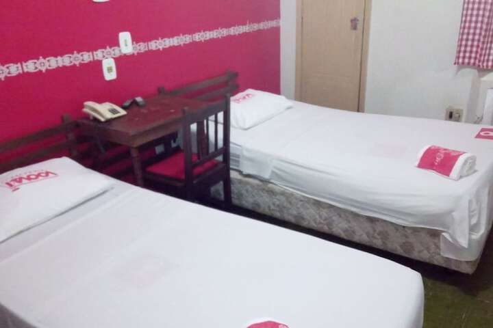 Room 5 of 14