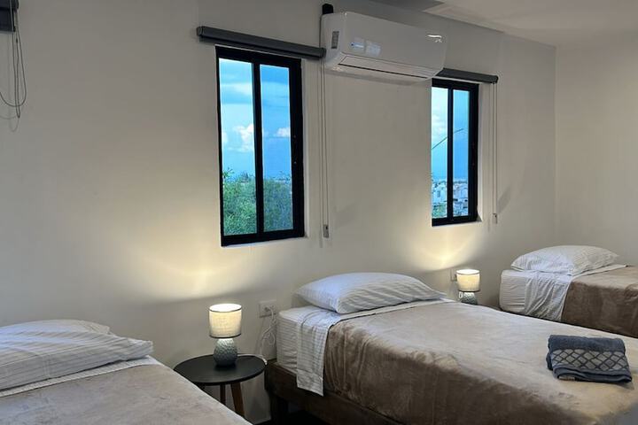 Room 88 of 119