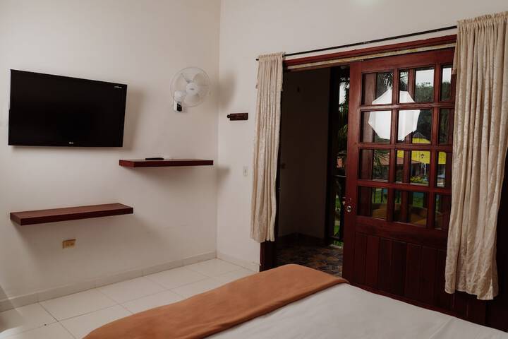 Room 22 of 62