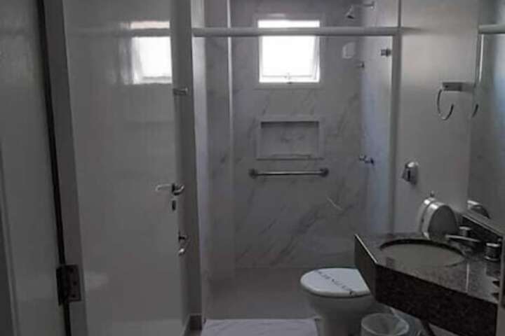 Room 17 of 84