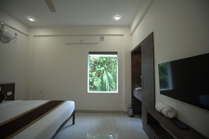 Room 19 of 54