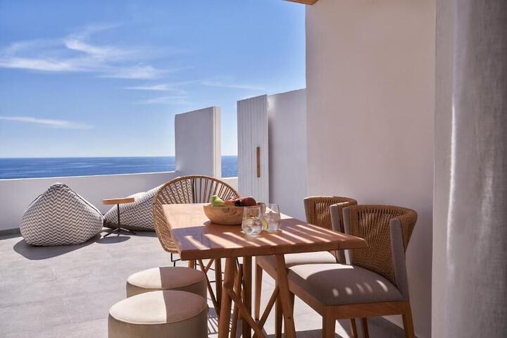 Terrace/Patio 74 of 135