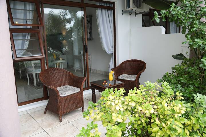 Terrace/Patio 91 of 148