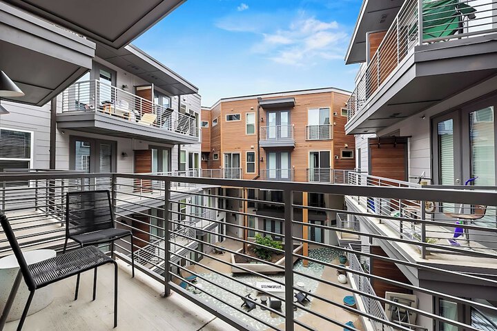 Terrace/Patio 449 of 656