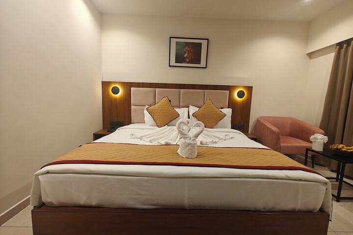 Room 41 of 68